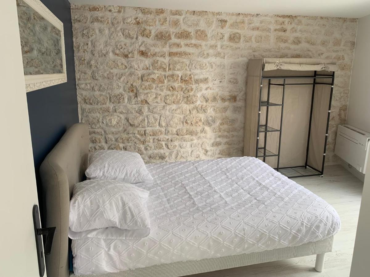 Maison 17730 Port-Des-Barques Charente-Maritime 18 Rue,Du Phare Eksteriør bilde